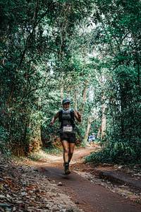 BIB: 
                            <button type="button" onclick="openModal(25395624)" class="btn btn-primary btn-sm float-right btn-popup" data-toggle="modal" data-target=".modal-high-quality">
                        <i class="fas fa-shopping-cart"></i> Add to Cart
                    </button>
                                            <button type="button" onclick="isThisMe(25395624, true)" class="btn btn-success btn-sm float-right btn-popup btn-isme hidden" data-toggle="tooltip" data-placement="bottom" title="นี่คือรูปของคุณใช่ไหม คลิกที่นี่เพื่อเอาเข้าอัลบั้ม">
                        <i class="fas fa-plus"></i> Add to album
                    </button>
                    <button type="button" onclick="isThisMe(25395624, false)" class="btn btn-warning btn-sm float-right btn-popup btn-isnotme hidden">
                        <i class="fas fa-ban"></i> Remove from album
                    </button>